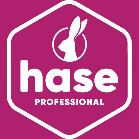 hase logo