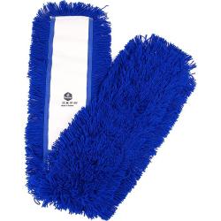 Hase mop do zamiatania – wkład DUST MD100 100cm akrylowy