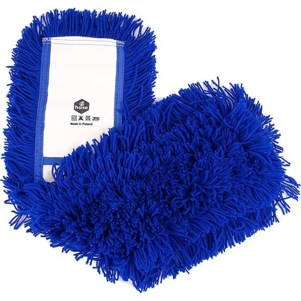 Hase mop nakładka DUST do zamiatania MD60 akrylowa 60cm
